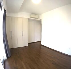 The Miltonia Residences (D27), Condominium #555956691